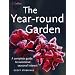 The Year Round Garden