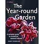 The Year Round Garden