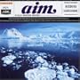 Cold Water Music