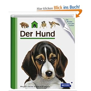 Der Hund