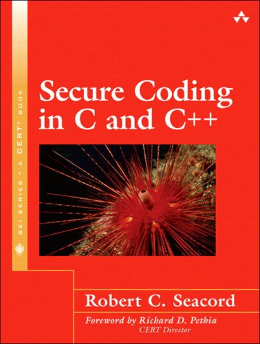Software