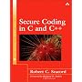 Secure Coding in C and C++