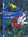 Marc Chagall