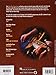 Rock: Guitar Play-Along Volume 8