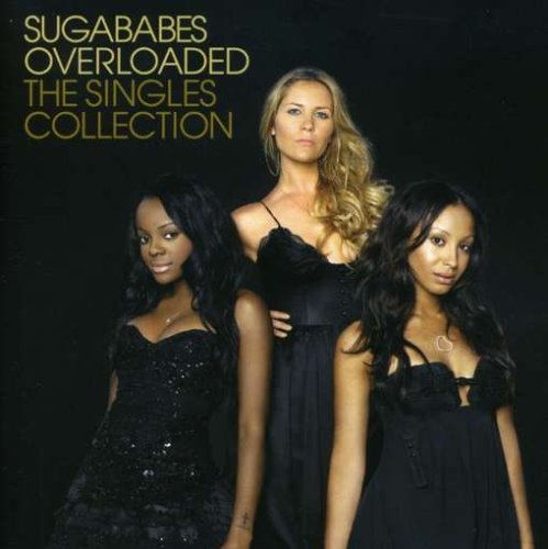 Sugababes - Freak Like Me Lyrics - Zortam Music