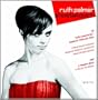 Ruth Palmer Performs Shostakovich [CD + DVD]