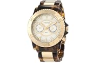 Women's Watch