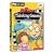 Arthur's Thinking Games Vol. 2 - Wilderness Rescue