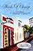 Winds Of Change at Amazon Books: 51DQS5NEADL._SL75_