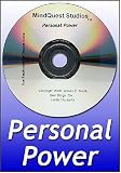 Personal Power (Self Help)