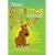 CLASSIC CHRISTMAS CARTOONS DVD