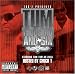 Tum Thousand and Six