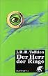 Der Herr der Ringe: Die Gef�hrten / Die zwei T�rme / Die Wiederkehr des K�nigs. 3 B�nde.