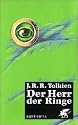 Der Herr der Ringe: Die Gefährten / Die zwei Türme / Die Wiederkehr des Königs. 3 Bände.