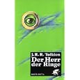 Produkt-Information