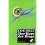 Der Herr der Ringe: Die Gef�hrten / Die zwei T�rme&hellip von John Ronald Reuel Tolkien