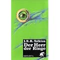 Der Herr der Ringe: Die Gef�hrten / Die zwei T�rme / Die Wiederkehr des K�nigs. 3 B�nde.