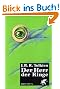 Der Herr der Ringe: Die Gef�hrten / Die zwei T�rme / Die Wiederkehr des K�nigs. 3 B�nde.