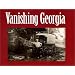Vanishing Georgia: Photographs from the Vanishing Georgia Collection, Georgia Department of Archives and History