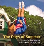 The Days of Summer