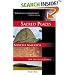 Sacred Places North America: 108 Destinations (Sacred Places: 108 Destinations series)
