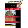 Sacred Places North America: 108 Destinations (Sacred Places: 108 Destinations series)