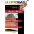 Sacred Places North America: 108 Destinations (Sacred Places: 108 Destinations series)