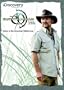 Survivorman: Alone in the American Wilderness
