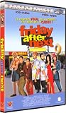 Revue Seven 7  / Friday After Next