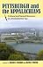 Pittsburgh and the Appalachians: Cultural and Natural Resources in a Postindustrial Age