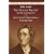 The Second Treatise of Government and A Letter Concerning Toleration (Dover Thrift Editions)