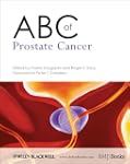 ABC of Prostate Cancer