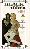 Blackadder - The Third - Dish And Dishonesty [1987]
