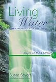 Living water : a creative resource for the liturgy