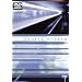 Mocean Worker - Detonator/Diagnosis (DVD Single)
