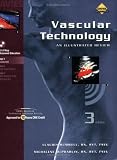 Vascular Technology: An Illustrated Review
