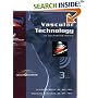 Vascular Technology: An Illustrated Review