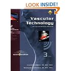 Vascular Technology: An Illustrated Review, Third Edition by Claudia Rumwell and Michalene McPharlin