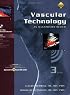 Vascular Technology: An Illustrated Review