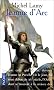 Jeanne d'Arc
