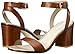 Cole Haan Women's Cambon Mid Sandal