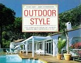 Home Garden Patio Books