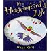 It's a Hummingbird's Life