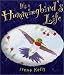 It's a Hummingbird's Life