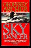 Skydancer