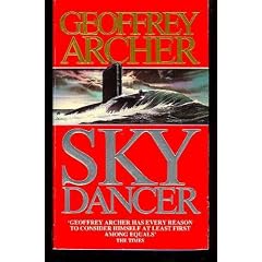 Skydancer