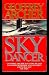 Skydancer