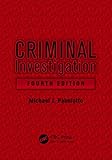 Criminal investigation