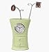Avon Decorative Accent Clock
