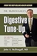Dr. McDougall's Digestive Tune-Up